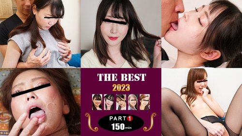 PACOPACOMAMA-011224-011 Pacopacomama-011224_011 — Selected mature woman of 2023! - Deluxe volume 1