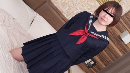 PACOPACOMAMA-102423-928 Pacopacomama-102423_928 — You were young back then ~ so excited to see you in a sailor suit! - ~