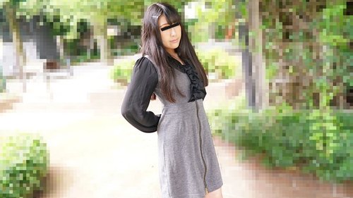10MUSUME-091923-01 10musume-091923_01 — Sperm is a drink! - Enjoy it with your upper and lower mouth!