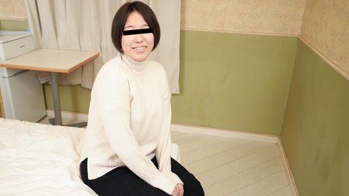 10MUSUME-081723-01 10musume-081723_01 — I want to do something that can only be done now! - Raw Vaginal Cum Shot For An Active Female College Student!
