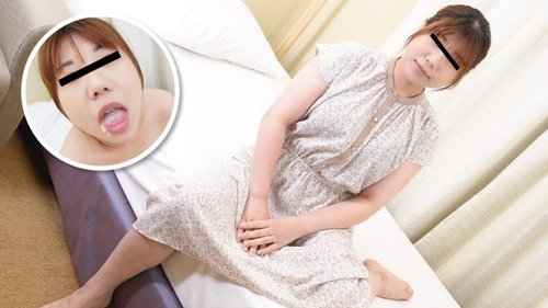 PACOPACOMAMA-071323-876 Pacopacomama-071323_876 — Cum Swallowing Married Women 132 ~Wives Who Can't Forget The Taste Of Their Ex-Boyfriend's Semen~