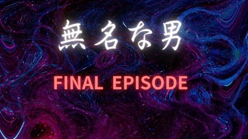 FC2-PPV-3519114 ★All works will no longer be published on 8/30★*Revived only for unknown men! - Don't miss the secret footage that finally enters the final chapter★
