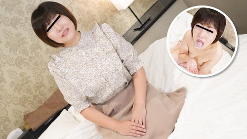 PACOPACOMAMA-033023-821 Pacopacomama-033023_821 — Married women swallowing 131 - The taste of sperm drinking for the first time
