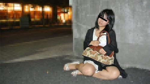 10MUSUME-011223-01 10musume-011223_01 — Creampie care for a cute l** girl captured on a street corner late at night
