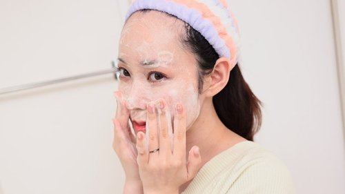 PACOPACOMAMA-010323-770 Pacopacomama-010323_770 — Barefaced Mature Woman - Kurosaki-San's Real Face -