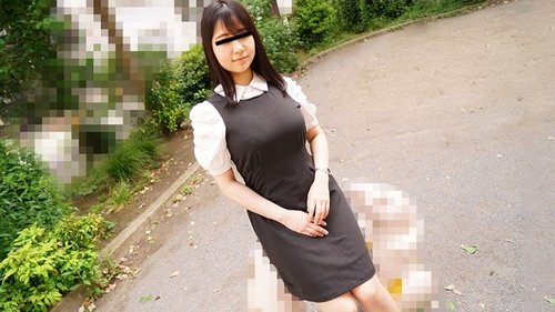 10MUSUME-112422-01 10musume-112422_01 — My H-Cup Breasts Are Still Growing.