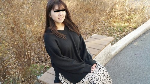 10MUSUME-102022-01 10musume-102022_01 — A Spoiled And Naughty Girlfriend
