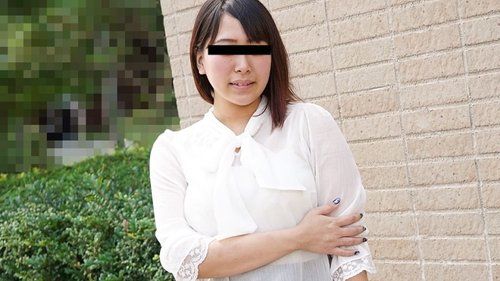 10MUSUME-060922-01 10musume-060922_01 — You Can Enjoy The Plump, Marbled, Mushy Meat To Your Heart's Content.