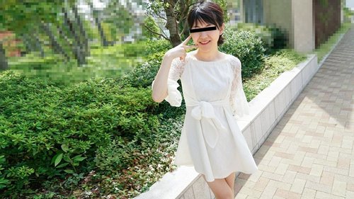10MUSUME-060122-01 10musume-060122_01 — A Lewd And Slutty Girl Disguised As A Simple Person