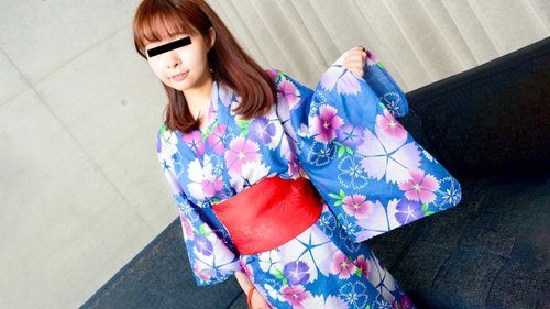 10MUSUME-042322-01 10musume-042322_01 — Spring Is The First Time I've Ever Had A Yukata