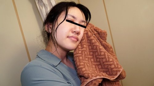 PACOPACOMAMA-040922-629 Pacopacomama-040922_629 — Barefaced Mature Woman - Amagata-San's Real Face