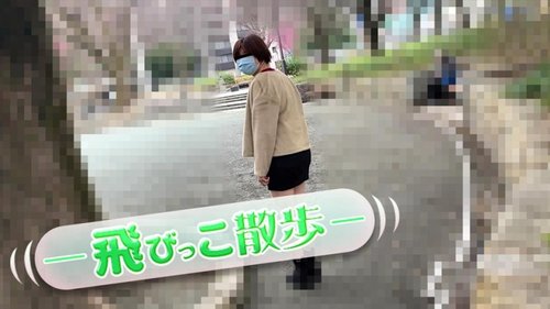 10MUSUME-033122-01 10MUSUME-033122_01 — Flying Walk - The Rhythmic Vibrations Are So Pleasant I Can't Dance -