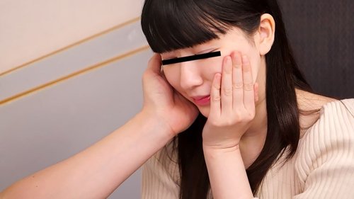 PACOPACOMAMA-021022-605 Pacopacomama-021022_605 — Barefaced Mature Woman - Otsuki-San's Real Face -