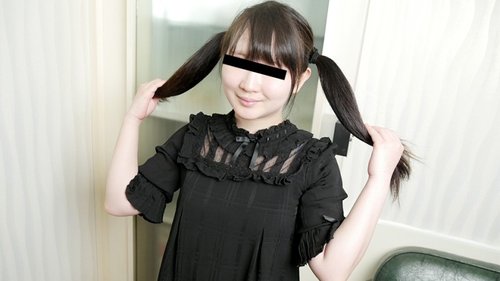 10MUSUME-112321-01 10MUSUME-112321_01 — Creampie Sex With A Cute, Sexy Girl With E-Cup Breasts Who Looks Good In Twin Tails
