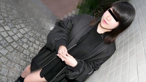 10MUSUME-102321-01 10MUSUME-102321_01 — Sex Is Often A One-Night Stand