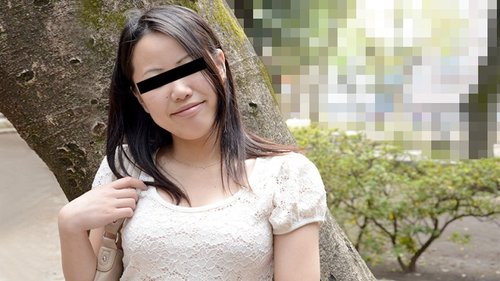 10MUSUME-091421-01 10musume-091421_01 — When The Hostess I Was With Took An Aphrodisiac, She Got So Horny That She Let Me Cum Inside Her Three Times In A Row