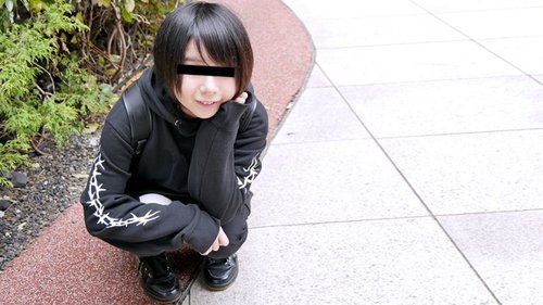 10MUSUME-081721-01 10MUSUME-081721_01 — I Got An Amateur Girl Who Loves Sex And Looks Good With Short Hair