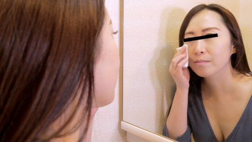 PACOPACOMAMA-081121-514 Pacopacomama-081121_514 — Barefaced Mature Woman - Shinohara-San's Real Face -