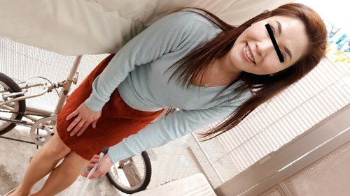 PACOPACOMAMA-070121-497 Pacopacomama-070121_497 — Secret Affair With The Neighbor's Wife