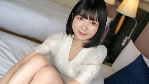 [UNCENSORED-LEAK] SIRO-5557 "Such An Innocent-Looking Girl?! This Short-Haired Beauty Loves Big, Hard Dicks! The More Miyuri, Who Has A Masochistic Personality, Is Teased, The More Her Heart Beats!! [First Shoot] Applying For Av Online → Av...":