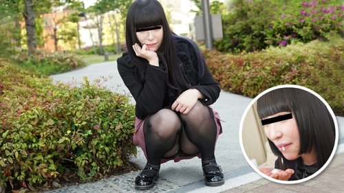 PACOPACOMAMA-011421-421 Pacopacomama-011421_421 — Swallowing Housewives 115 ~Greedy Wives Who Can't Be Satisfied By Their Husbands~