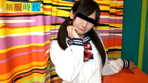 10MUSUME-121020-01 10musume-121020_01 — School Uniform Era - I Feel Like I've Switched On My First Vibrator -