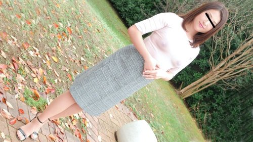 PACOPACOMAMA-102420-375 Pacopacomama-102420_375 — Seeding Sex In Sexy Underwear