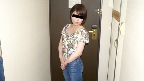10MUSUME-092320-01 10musume-092320_01 — I'll Gently Train A Nervous Amateur Girl
