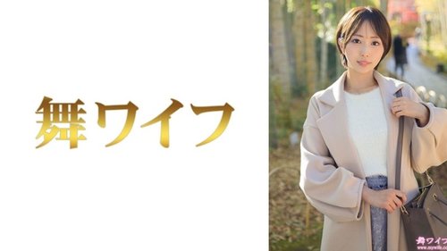 [UNCENSORED-LEAK] 292MY-989 "Matsushita Yukine 1": Mgs Video  Adult Video Distribution Site