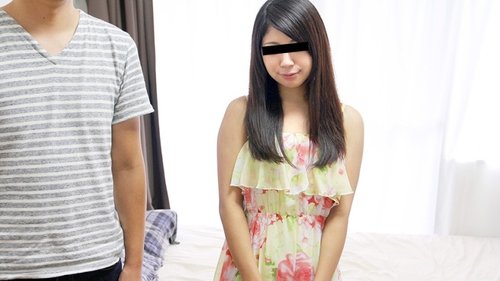 10MUSUME-090820-01 10musume-090820_01 — First Double Penetration Attempt In Front Of Her Husband