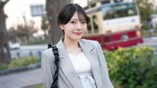 [UNCENSORED-LEAK] SIRO-5542 "A Fresh Beauty In Her Second Year Of Work, Kaho-San. Her Youthful, Translucent Skin And Slender Curves Twist Lasciviously In This Ultimate Sex Scene! [First Shoot] Applying For Av Online → Av Trial Shoot 2435": Mgs V