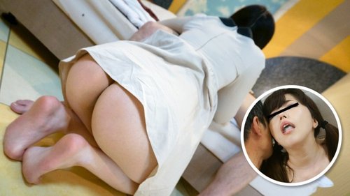 PACOPACOMAMA-082919-161 Pacopacomama-082919_161 — Swallowing Housewives 91 ~First Appearance In 7 Years, I Drank 3 Loads...~
