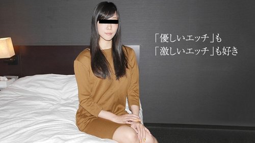10MUSUME-072019-01 10musume-072019_01 — It's Not Okay To Put It Inside, So Take It Outside!