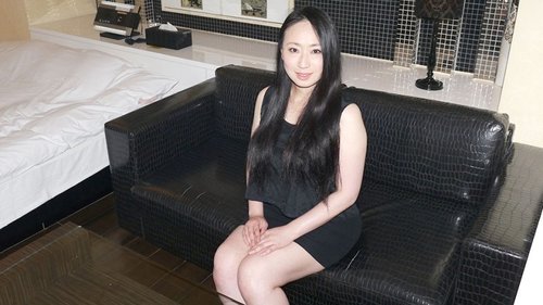 PACOPACOMAMA-032319-057 Pacopacomama-032319_057 — Seducing A Housewife 40 ~ I'm Getting Divorced! Big Breasted Black Haired Beautiful Wife ~