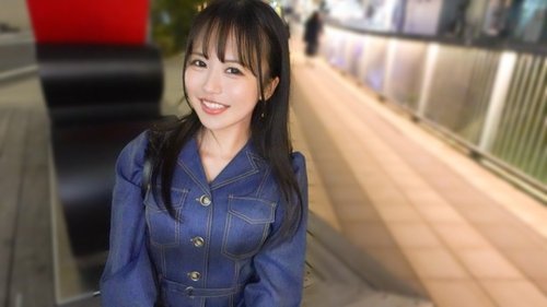 [UNCENSORED-LEAK] SIRO-5544 "A Popular Maid From A Con Cafe Applied For Sex! She Grabs The Hearts Of Customers With Her Sweet Smile, But Her Nipples Make Her Addicted To The Pleasure! She Orgasms Repeatedly And Her Juices Flow Uncontrollably..."