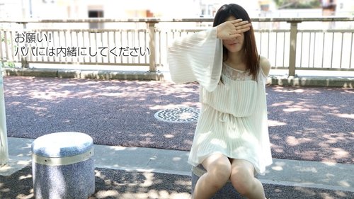 10MUSUME-072618-01 10musume-072618_01 — I Called A Delivery Health Service And My Friend's Daughter Came!