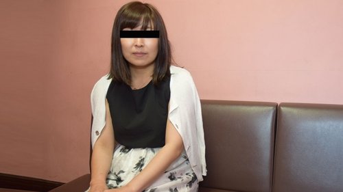 PACOPACOMAMA-041918-252 Pacopacomama-041918_252 — Married Woman Date ~My Husband Won't Listen, I Want Him To Listen~
