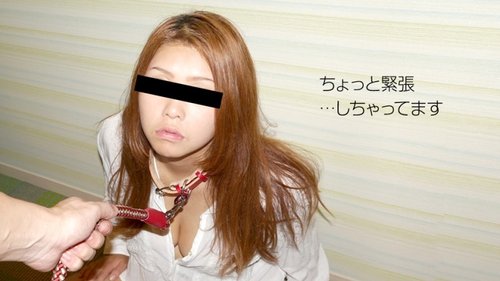 10MUSUME-020618-01 10musume-020618_01 — Amazing! This Is The First Time I've Played Like This!