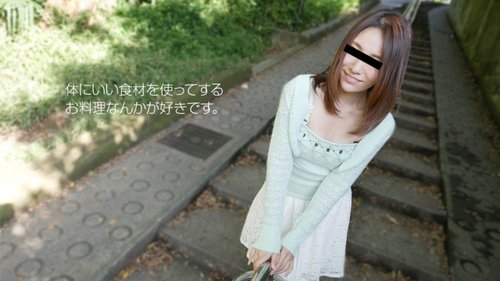 10MUSUME-020318-01 10musume-020318_01 — It's Embarrassing But I Came