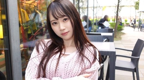 [UNCENSORED-LEAK] SIRO-5548 "Is It Wrong To Squirt This Much...? A Fair-Skinned, Black-Haired Woman With A Pure Appearance Masturbates Every Night To Ntr-Themed Adult Videos! She's So Excited By The First Fingering In Six Months That She Squirts