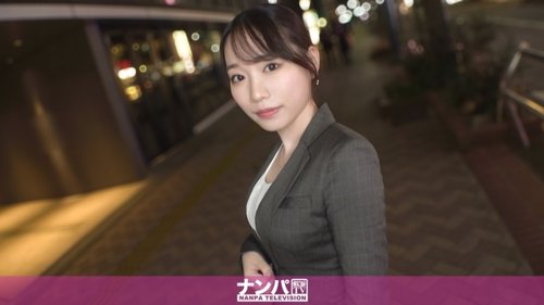 [UNCENSORED-LEAK] 200GANA-3249 "Horny Sex Syndrome In A Beautiful Working Woman With A Boyfriend: Her Body Trembles With Pleasure As She Restarts Sex For The First Time In Months, And The Unrelenting Pleasure And Her Changing Facial Expressions Make 