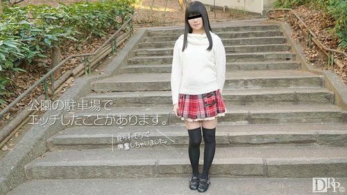 10MUSUME-082617-01 10musume-082617_01 — I'm Just An Ordinary Girl, But I Ended Up Appearing In An Adult Video.