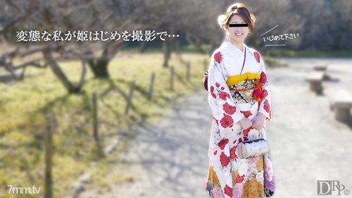 10MUSUME-010517-01 10musume-010517_01 — My First Time As A Pervert Was During A Photo Shoot.