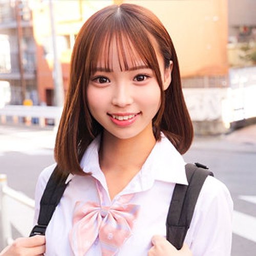 [UNCENSORED-LEAK] 230ORECZ-221 Fuu-Chan