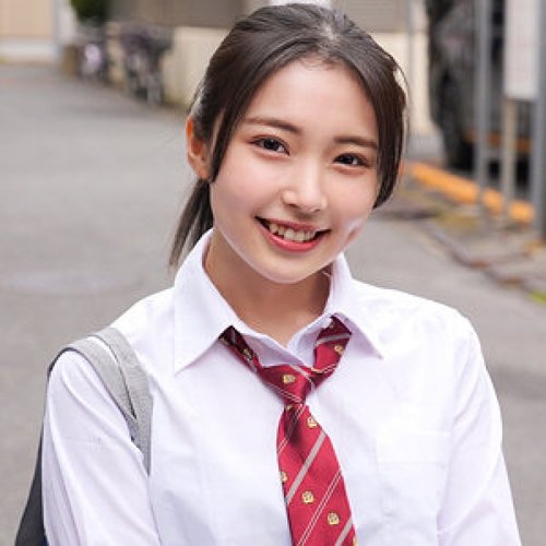 [UNCENSORED-LEAK] 230ORECZ-222 Hikaru