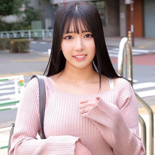 [UNCENSORED-LEAK] 230ORECZ-220 Okada-San