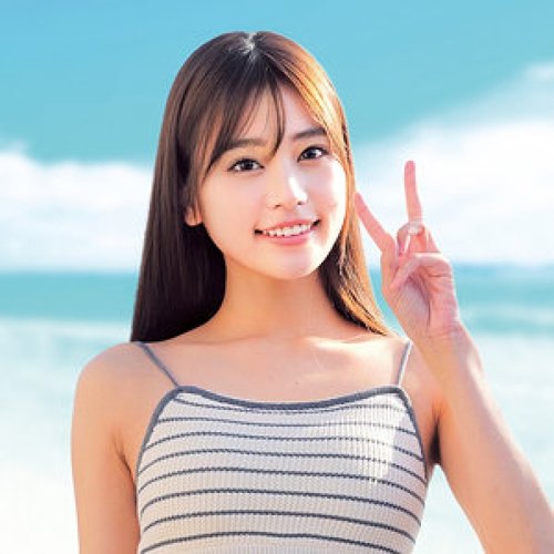 [UNCENSORED-LEAK] 230ORECZ-216 Minami