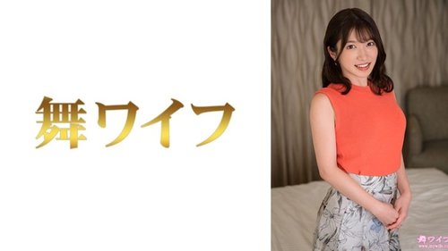 [UNCENSORED-LEAK] 292MY-970 "Tozuka Maki 2": Mgs Video  Adult Video Distribution Site