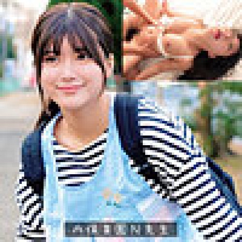 [UNCENSORED-LEAK] 230OREMO-383 Mr. N