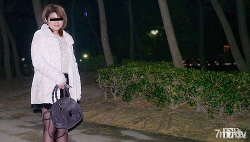 10MUSUME-041216-01 10musume-041216_01 — Amateur Real Pick-Up ~I Picked Up A Girl Who Looked Bored On Her Way Home From Work~